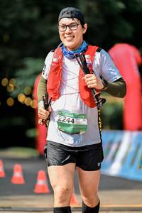 BIB: 
                            <button type="button" onclick="openModal(25176587)" class="btn btn-primary btn-sm float-right btn-popup" data-toggle="modal" data-target=".modal-high-quality">
                        <i class="fas fa-shopping-cart"></i> Add to Cart
                    </button>
                                            <button type="button" onclick="isThisMe(25176587, true)" class="btn btn-success btn-sm float-right btn-popup btn-isme hidden" data-toggle="tooltip" data-placement="bottom" title="นี่คือรูปของคุณใช่ไหม คลิกที่นี่เพื่อเอาเข้าอัลบั้ม">
                        <i class="fas fa-plus"></i> Add to album
                    </button>
                    <button type="button" onclick="isThisMe(25176587, false)" class="btn btn-warning btn-sm float-right btn-popup btn-isnotme hidden">
                        <i class="fas fa-ban"></i> Remove from album
                    </button>